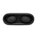 JBL Vibe Buds 2 | In-Ear Headphones - Wireless - Bluetooth - Smart Ambient Technology - Black | Sonxplus Sorel
