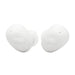JBL Vibe Buds 2 | In-Ear Headphones - Wireless - Bluetooth - Smart Ambient Technology - White | Sonxplus Sorel