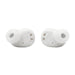 JBL Vibe Buds 2 | In-Ear Headphones - Wireless - Bluetooth - Smart Ambient Technology - White | Sonxplus Sorel