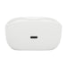 JBL Vibe Buds 2 | In-Ear Headphones - Wireless - Bluetooth - Smart Ambient Technology - White | Sonxplus Sorel