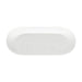 JBL Vibe Buds 2 | In-Ear Headphones - Wireless - Bluetooth - Smart Ambient Technology - White | Sonxplus Sorel