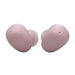 JBL Vibe Buds 2 | In-Ear Headphones - Wireless - Bluetooth - Smart Ambient Technology - Pink | Sonxplus Sorel
