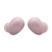 JBL Vibe Buds 2 | In-Ear Headphones - Wireless - Bluetooth - Smart Ambient Technology - Pink | Sonxplus Sorel