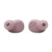 JBL Vibe Buds 2 | In-Ear Headphones - Wireless - Bluetooth - Smart Ambient Technology - Pink | Sonxplus Sorel