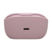 JBL Vibe Buds 2 | In-Ear Headphones - Wireless - Bluetooth - Smart Ambient Technology - Pink | Sonxplus Sorel