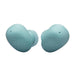 JBL Vibe Buds 2 | In-Ear Headphones - Wireless - Bluetooth - Smart Ambient Technology - Blue | Sonxplus Sorel