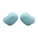 JBL Vibe Buds 2 | In-Ear Headphones - Wireless - Bluetooth - Smart Ambient Technology - Blue | Sonxplus Sorel