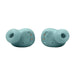 JBL Vibe Buds 2 | In-Ear Headphones - Wireless - Bluetooth - Smart Ambient Technology - Blue | Sonxplus Sorel