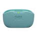 JBL Vibe Buds 2 | In-Ear Headphones - Wireless - Bluetooth - Smart Ambient Technology - Blue | Sonxplus Sorel