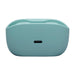 JBL Vibe Buds 2 | In-Ear Headphones - Wireless - Bluetooth - Smart Ambient Technology - Blue | Sonxplus Sorel