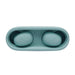 JBL Vibe Buds 2 | In-Ear Headphones - Wireless - Bluetooth - Smart Ambient Technology - Blue | Sonxplus Sorel