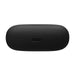 JBL Vibe Beam 2 | In-Ear Headphones - Wireless - Bluetooth - Smart Ambient Technology - Black | Sonxplus Sorel