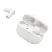JBL Vibe Beam 2 | In-Ear Headphones - Wireless - Bluetooth - Smart Ambient Technology - White | Sonxplus Sorel