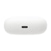 JBL Vibe Beam 2 | In-Ear Headphones - Wireless - Bluetooth - Smart Ambient Technology - White | Sonxplus Sorel