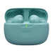 JBL Vibe Beam 2 | In-Ear Headphones - Wireless - Bluetooth - Smart Ambient Technology - Blue | Sonxplus Sorel