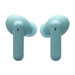 JBL Vibe Beam 2 | In-Ear Headphones - Wireless - Bluetooth - Smart Ambient Technology - Blue | Sonxplus Sorel
