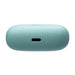 JBL Vibe Beam 2 | In-Ear Headphones - Wireless - Bluetooth - Smart Ambient Technology - Blue | Sonxplus Sorel