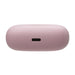 JBL Vibe Beam 2 | In-Ear Headphones - Wireless - Bluetooth - Smart Ambient Technology - Pink | Sonxplus Sorel
