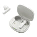 JBL Vibe Flex 2 | In-Ear Headphones - Wireless - Bluetooth - Smart Ambient Technology - White | Sonxplus Sorel