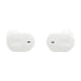 JBL Tune Buds 2 | In-Ear Headphones - 100% - Wireless - Bluetooth - Noise reduction - 6 microphones - White | Sonxplus Sorel