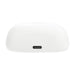 JBL Tune Buds 2 | In-Ear Headphones - 100% - Wireless - Bluetooth - Noise reduction - 6 microphones - White | Sonxplus Sorel