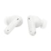 JBL Tune Beam 2 | In-Ear Headphones - 100% Wireless - Bluetooth - Smart Ambient - 6 Microphones - White | Sonxplus Sorel