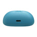 JBL Tune Beam 2 | In-Ear Headphones - 100% Wireless - Bluetooth - Smart Ambient - 6 Microphones - Turquoise | Sonxplus Sorel