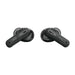 JBL Tune Beam 2 | In-Ear Headphones - 100% Wireless - Bluetooth - Smart Ambient - 6 Microphones - Phantom Black | Sonxplus Sorel