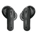 JBL Tune Beam 2 | In-Ear Headphones - 100% Wireless - Bluetooth - Smart Ambient - 6 Microphones - Phantom Black | Sonxplus Sorel