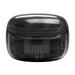 JBL Tune Beam 2 | In-Ear Headphones - 100% Wireless - Bluetooth - Smart Ambient - 6 Microphones - Phantom Black | Sonxplus Sorel