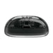 JBL Tune Beam 2 | In-Ear Headphones - 100% Wireless - Bluetooth - Smart Ambient - 6 Microphones - Phantom Black | Sonxplus Sorel