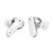 JBL Tune Beam 2 | In-Ear Headphones - 100% Wireless - Bluetooth - Smart Ambient - 6 Microphones - Ghost White | Sonxplus Sorel