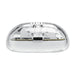 JBL Tune Beam 2 | In-Ear Headphones - 100% Wireless - Bluetooth - Smart Ambient - 6 Microphones - Ghost White | Sonxplus Sorel