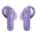 JBL Tune Beam 2 | In-Ear Headphones - 100% Wireless - Bluetooth - Smart Ambient - 6 Microphones - Ghost Purple | Sonxplus Sorel