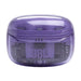 JBL Tune Beam 2 | In-Ear Headphones - 100% Wireless - Bluetooth - Smart Ambient - 6 Microphones - Ghost Purple | Sonxplus Sorel