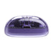 JBL Tune Beam 2 | In-Ear Headphones - 100% Wireless - Bluetooth - Smart Ambient - 6 Microphones - Ghost Purple | Sonxplus Sorel