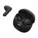 JBL Tune Flex 2 | In-Ear Headphones - 100% Wireless - Bluetooth - Noise Reduction - 6 Microphones - IP54 - Black | Sonxplus Sorel