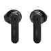 JBL Tune Flex 2 | In-Ear Headphones - 100% Wireless - Bluetooth - Noise Reduction - 6 Microphones - IP54 - Phantom Black | Sonxplus Sorel