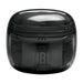 JBL Tune Flex 2 | In-Ear Headphones - 100% Wireless - Bluetooth - Noise Reduction - 6 Microphones - IP54 - Phantom Black | Sonxplus Sorel