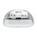 JBL Tune Flex 2 | In-Ear Headphones - 100% Wireless - Bluetooth - Noise Reduction - 6 Microphones - IP54 - Phantom White | Sonxplus Sorel