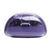 JBL Tune Flex 2 | In-Ear Headphones - 100% Wireless - Bluetooth - Noise Reduction - 6 Microphones - IP54 - Ghost Purple | Sonxplus Sorel