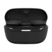 JBL Endurance RACE 2 | In-Ear Headphones - 100% Wireless - Sport - Waterproof - Up to 48 hours battery life - Black | Sonxplus Sorel