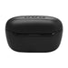 JBL Endurance RACE 2 | In-Ear Headphones - 100% Wireless - Sport - Waterproof - Up to 48 hours battery life - Black | Sonxplus Sorel