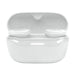 JBL Endurance RACE 2 | In-Ear Headphones - 100% Wireless - Sport - Waterproof - Up to 48 hours battery life - White | Sonxplus Sorel
