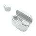 JBL Endurance RACE 2 | In-Ear Headphones - 100% Wireless - Sport - Waterproof - Up to 48 hours battery life - White | Sonxplus Sorel