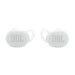 JBL Endurance RACE 2 | In-Ear Headphones - 100% Wireless - Sport - Waterproof - Up to 48 hours battery life - White | Sonxplus Sorel
