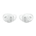 JBL Endurance RACE 2 | In-Ear Headphones - 100% Wireless - Sport - Waterproof - Up to 48 hours battery life - White | Sonxplus Sorel