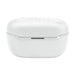 JBL Endurance RACE 2 | In-Ear Headphones - 100% Wireless - Sport - Waterproof - Up to 48 hours battery life - White | Sonxplus Sorel
