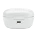 JBL Endurance RACE 2 | In-Ear Headphones - 100% Wireless - Sport - Waterproof - Up to 48 hours battery life - White | Sonxplus Sorel
