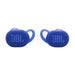 JBL Endurance RACE 2 | In-Ear Headphones - 100% Wireless - Sport - Waterproof - Up to 48 hours battery life - Blue-Sonxplus Sorel